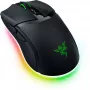 Razer Cobra Pro pelė Žaidimams Dešiniarankiams RF Belaidė + Bluetooth + USB Type-C Optinė 30000 DPI