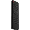Stalinis radijas SENCOR SIR 5100WDB — 4 W, Wi‑Fi, FM