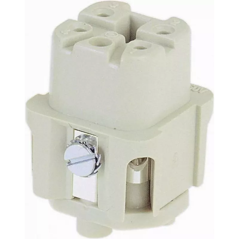 Harting 09 20 003 2711