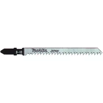 „Makita“ A-85628 gaminys