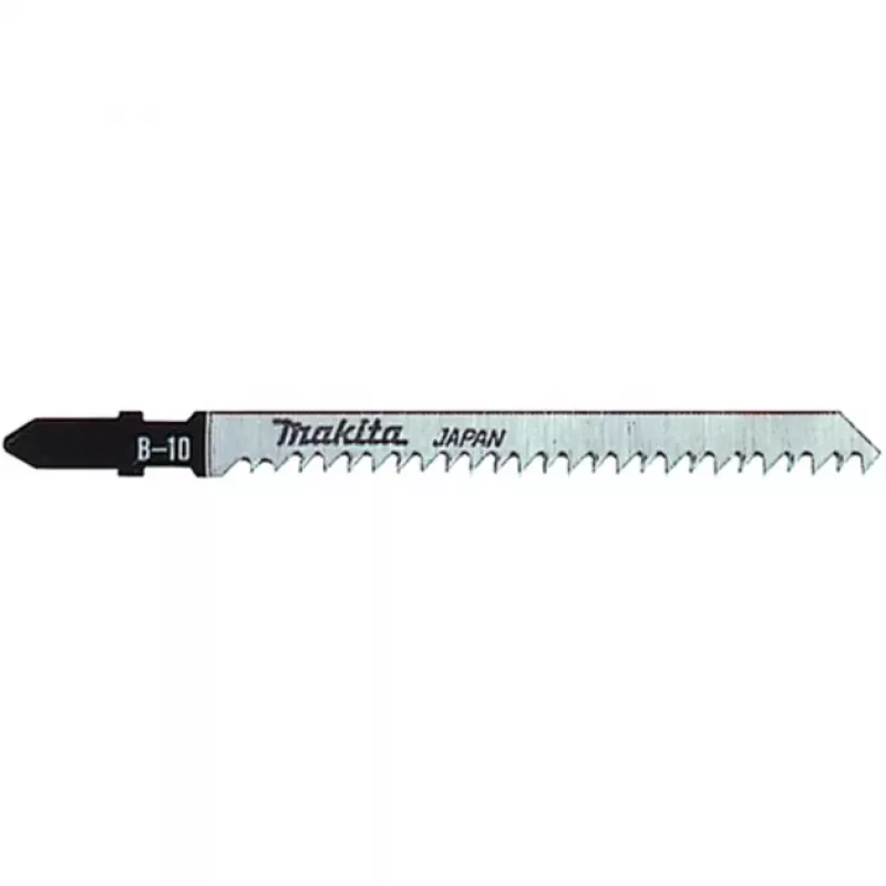 „Makita“ A-85628 gaminys