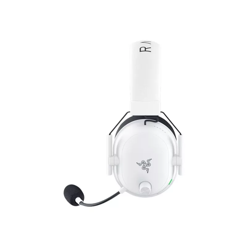 Ausinės „Razer BlackShark V2 HyperSpeed“