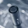 Ledlenser P7 Juoda rankinis žibintuvėlis LED