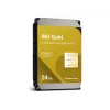 HDD Western Digital 24TB 3.5 col. SATA III WD241KRYZ