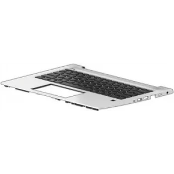 HP L44548-051 nešiojamojo kompiuterio atsarginė dalis Klaviatūra