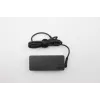 Kintamosios srovės adapteris Lenovo FRU02DL127 USB Type-C 65W maitinimo šaltinis