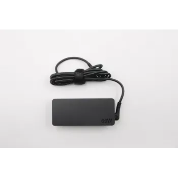 Kintamosios srovės adapteris Lenovo FRU02DL127 USB Type-C 65W maitinimo šaltinis