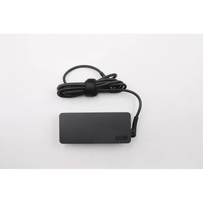 Kintamosios srovės adapteris Lenovo FRU02DL127 USB Type-C 65W maitinimo šaltinis