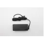 Kintamosios srovės adapteris Lenovo FRU02DL127 USB Type-C 65W maitinimo šaltinis