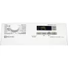 Skalbimo mašina Electrolux EW6T537P 7 kg, energinio efektyvumo klasė A