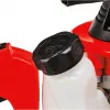 Einhell GE-PH 2555 A Dviašmenė 850 W 5,45 kg