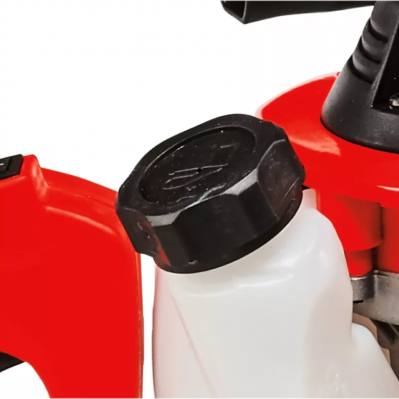 Einhell GE-PH 2555 A Dviašmenė 850 W 5,45 kg