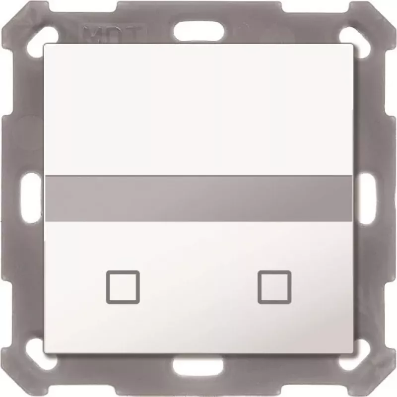 Mdt SCN-BWM55T.G2
