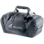 Duffel 50 juoda