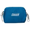 COLEMAN Extra Durable pripučiama lova Viengulė - Mėlyna 2,2 kg Ilgis 198 cm Plotis 82 cm Aukštis 22,5 cm (2000031637)