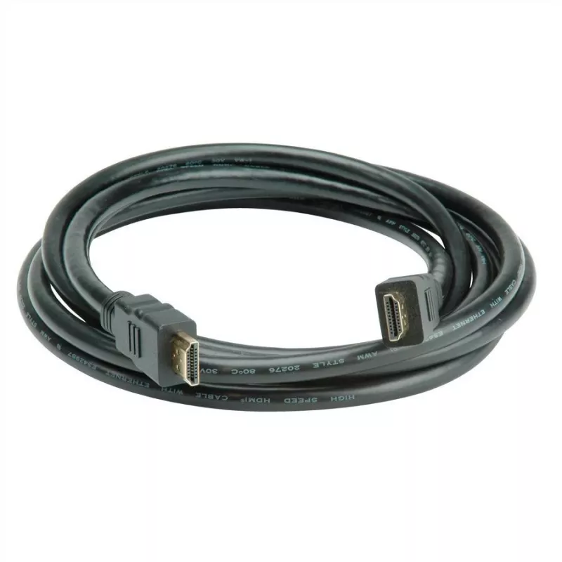 Value 11.99.5901 jungiamumo priedas juodas