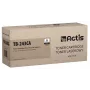 Actis TB-243CA toneris (pakaitalas Brother TN-243C; Standartinis; 1000 puslapių; žydras)