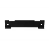 Cisco WALL MOUNT KIT FOR CODEC PRO