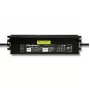 LED tvarkyklė Qoltec 50947