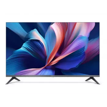 Televizorius Xiaomi ELA5936EU 32 colių 4K Ultra HD QLED 3840 x 2160