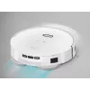 Robot vacuum cleaner 2in1 Optimus Aqua Pro VR4050