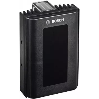 Bosch IIR-50850-SR apsaugos kameros priedas Šviestuvas
