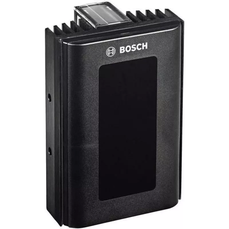 Bosch IIR-50850-SR apsaugos kameros priedas Šviestuvas