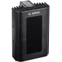 Bosch IIR-50850-SR apsaugos kameros priedas Šviestuvas