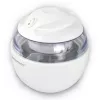 Ledų gaminimo aparatas Esperanza VANILLA EKI001 (modelis EKI001), gamintojas ESPERANZA
