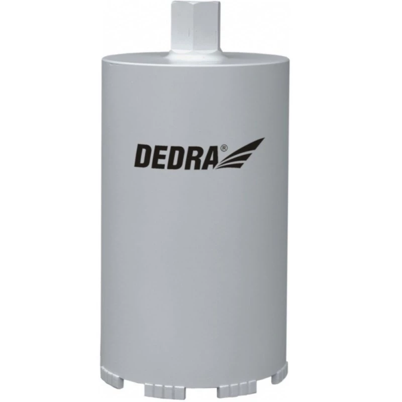 Skylinis pjūklas Dedra HW4152 – Dedra apskrito pjovimo įrankis HW4152, MPN 5902628816429