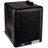 Hailea nuolatinės srauto aušintuvas Ultra Titan 2000 (HC1000=1650W galingumas aušinimui)
