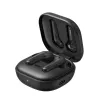 SAVIO in-ear TWS headset TWS-12, Bluetooth 5.3, built-in mic, Juoda