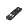 Projektorius QF16ATV 3000:1 550ANSI FHD 100colio Smart Android 11 automatinis fokusavimas garsiakalbiai Bluetooth WiFi