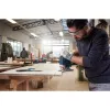 Bosch 2608636432 Siaurapjūklio peiliukas Bimetalinis 3 vnt.