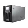 Uninterruptible Power Supply UPS Gembird EG-UPS-PS2000-02 2 kVA 1600 W 5 AC outlets