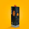 Žaidimų pelės kilimėlis FR-TEC Dragon Ball Super
