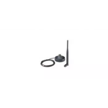Antena su magnetu, 2,4 GHz WiFi