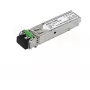 SFP siųstuvo-imtuvo modulis CBO M-SFP-LH+-LC-BO 1250 Mbit/s 1550 nm LC