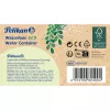 Pelikan 824002 Mėlyna