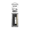Atminties modulis Lexar LD5U32G56C46ST-BGS 1 x 32 GB DDR5 5600 MT/s ECC SO-DIMM CAS46