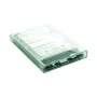 Extra Digital HC380206 saugojimo diskas