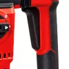 SDS Plus plaktukinis grąžtas Einhell TE-RH 32-1600 1600 W 240 V