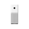 Oro valytuvas Xiaomi Smart Air Purifier 4 Pro — 500 m³/h, HEPA 3 pakopų, iki 60 m², jonizatorius, PM2.5/PM10 jutikliai