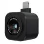 Seek Thermal LW-ABAX termovizinė kamera, juoda, 200x150 pikselių
