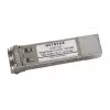NETGEAR Fibre Gigabit 1000Base-LX (LC) SFP GBIC Module tinklo siųstuvo-imtuvo modulis