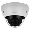 Dahua Technology WizSense IPC-HDBW2441R-ZAS-27135 Kupolinė IP stebėjimo kamera Lauko 2688 x 1520 pikselių Lubos