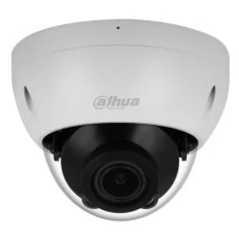Dahua Technology WizSense IPC-HDBW2441R-ZAS-27135 Kupolinė IP stebėjimo kamera Lauko 2688 x 1520 pikselių Lubos