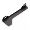 EK Water Blocks EK-Loop kampuotas Bracket - 140/120mm