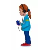 MINIX STRANGER THINGS - MAX