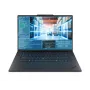 Ultrabook Lenovo ThinkPad T1G G8 21TD0004PB — Intel Ultra 9 285H, 64GB RAM, 2TB SSD, NVIDIA RTX 5070 8GB, 16.0 colio WUXGA, Windows 11 Pro, vPro
